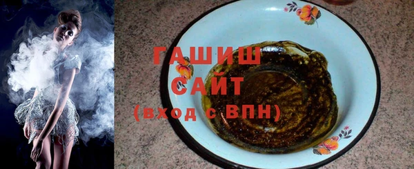 шишки Белокуриха