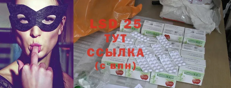 МЕГА ссылка  где продают наркотики  Новокубанск  LSD-25 экстази ecstasy 